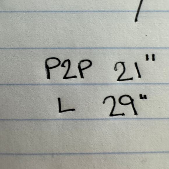 Apt 9 Top Women L Black White Y2K Bedazzled Grunge Emo Boho Sheer Cap Sleeve - Picture 8 of 8